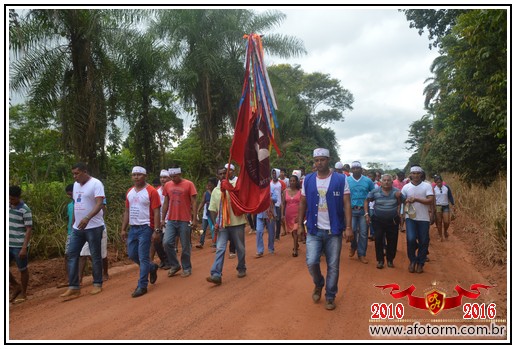 rolim de moura